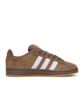 Load image into Gallery viewer, Adidas Men's Campus 00s - Earth Strata