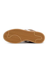 Load image into Gallery viewer, Adidas Men's Campus 00s - Earth Strata