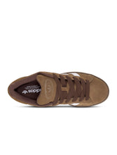 Load image into Gallery viewer, Adidas Men's Campus 00s - Earth Strata