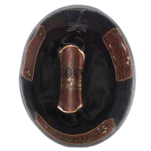 Load image into Gallery viewer, Larry Mahan's Imperial - (1000X) Fur Felt Cowboy Hat