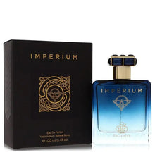 Load image into Gallery viewer, Imperium By Fragrance World (Unisex)