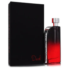 Load image into Gallery viewer, Insurrection Ii Dark By Reyane Tradition Cologne for Men