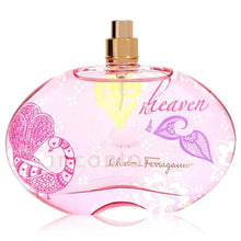 Load image into Gallery viewer, Incanto Heaven By Salvatore Ferragamo Perfume for Women