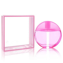Load image into Gallery viewer, Inferno Paradiso Pink By Benetton Perfume for Women