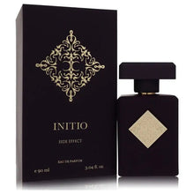 Load image into Gallery viewer, Initio Side Effect By Initio Parfums Prives (Unisex)