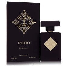 Load image into Gallery viewer, Initio Atomic Rose By Initio Parfums Prives (Unisex)