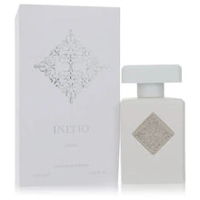 Load image into Gallery viewer, Initio Rehab By Initio Parfums Prives (Unisex)