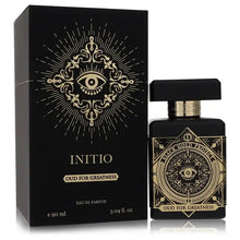 Load image into Gallery viewer, Initio Oud For Greatness By Initio Parfums Prives (Unisex)