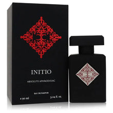 Load image into Gallery viewer, Initio Absolute Aphrodisiac By Initio Parfums Prives (Unisex)