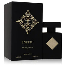 Load image into Gallery viewer, Initio Magnetic Blend 7 By Initio Parfums Prives (Unisex)