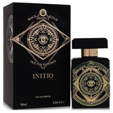 Load image into Gallery viewer, Initio Oud For Happiness By Initio Parfums Prives (Unisex)