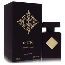 Load image into Gallery viewer, Initio Narcotic Delight By Initio Parfums Prives (Unisex)