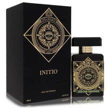 Load image into Gallery viewer, Initio Oud For Greatness Neo By Initio Parfums Prives (Unisex)