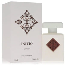 Load image into Gallery viewer, Initio Paragon By Initio Parfums Prives (Unisex)