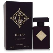 Load image into Gallery viewer, Initio Psychedelic Love By Initio Parfums Prives (Unisex)