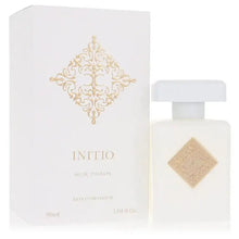 Load image into Gallery viewer, Initio Musk Therapy By Initio Parfums Prives (Unisex)