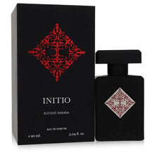 Load image into Gallery viewer, Initio Blessed Baraka By Initio Parfums Prives (Unisex)