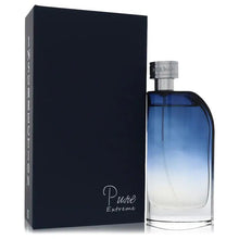 Load image into Gallery viewer, Insurrection Ii Pure Extreme By Reyane Tradition Cologne for Men