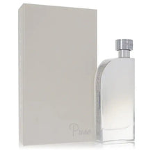 Load image into Gallery viewer, Insurrection Ii Pure By Reyane Tradition Cologne for Men