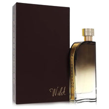 Load image into Gallery viewer, Insurrection Ii Wild By Reyane Tradition Cologne for Men