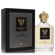 Load image into Gallery viewer, Dumont Inspiritu By Dumont Paris Cologne for Men