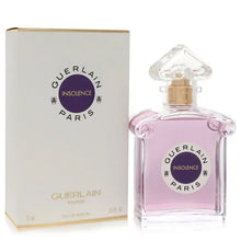 Load image into Gallery viewer, Insolence By Guerlain Perfume for Women