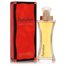 Load image into Gallery viewer, Inspiration By Charles Jourdan Perfume for Women