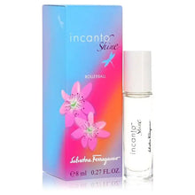 Load image into Gallery viewer, Incanto Shine Rollerball By Salvatore Ferragamo Perfume for Women