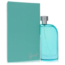 Load image into Gallery viewer, Insurrection Ii Sport By Reyane Tradition Cologne for Men