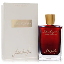 Load image into Gallery viewer, In The Mood For Oud By Juliette Has A Gun (Unisex)