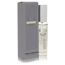 Load image into Gallery viewer, Invictus By Paco Rabanne Cologne for Men