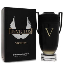 Load image into Gallery viewer, Invictus Victory Extreme By Paco Rabanne Cologne for Men