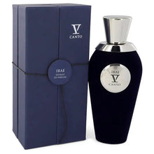 Load image into Gallery viewer, Irae V By V Canto (Unisex)