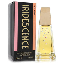 Load image into Gallery viewer, Iridescence By Bob Mackie Perfume for Women