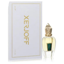 Load image into Gallery viewer, Irisss By Xerjoff Perfume for Women