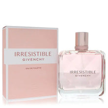 Load image into Gallery viewer, Irresistible Givenchy By Givenchy Perfume for Women
