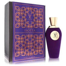 Load image into Gallery viewer, Isotta V By V Canto (Unisex)