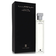 Load image into Gallery viewer, Taif Rose By Illuminum Perfume for Women