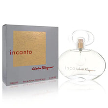Load image into Gallery viewer, Incanto By Salvatore Ferragamo Perfume for Women