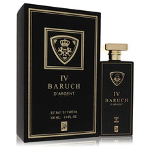 Load image into Gallery viewer, Baruch Iv By Nicolai Baron Atelier (Unisex)