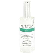 Load image into Gallery viewer, Ivy By Demeter Perfume for Women