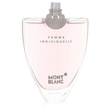Load image into Gallery viewer, Individuelle By Mont Blanc Perfume for Women