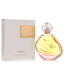 Load image into Gallery viewer, Izia By Sisley Perfume for Women