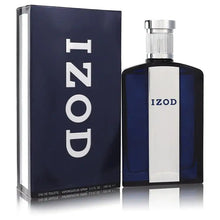 Load image into Gallery viewer, Izod By Izod Cologne for Men