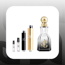 Load image into Gallery viewer, I Want Choo Forever (Eau de Parfum) Jimmy Choo Women