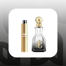 Load image into Gallery viewer, I Want Choo Forever (Eau de Parfum) Jimmy Choo Women