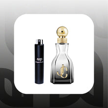 Load image into Gallery viewer, I Want Choo Forever (Eau de Parfum) Jimmy Choo Women
