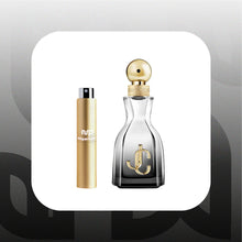 Load image into Gallery viewer, I Want Choo Forever (Eau de Parfum) Jimmy Choo Women