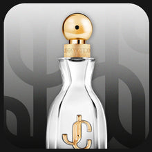 Load image into Gallery viewer, I Want Choo Forever (Eau de Parfum) Jimmy Choo Women