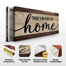 Load image into Gallery viewer, No Place Like Home Sign
